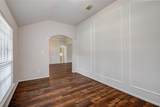 1811 Kelliwood Trails Court - Photo 10