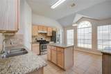 1811 Kelliwood Trails Court - Photo 11