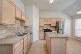 1811 Kelliwood Trails Court - Photo 12