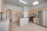 1811 Kelliwood Trails Court - Photo 13