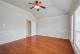 1811 Kelliwood Trails Court - Photo 14