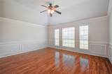 1811 Kelliwood Trails Court - Photo 15