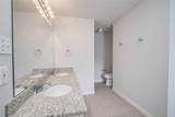 1811 Kelliwood Trails Court - Photo 16