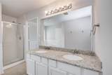1811 Kelliwood Trails Court - Photo 17