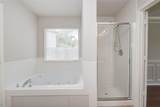 1811 Kelliwood Trails Court - Photo 18