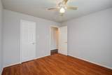 1811 Kelliwood Trails Court - Photo 19