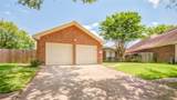 1811 Kelliwood Trails Court - Photo 2