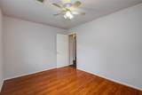 1811 Kelliwood Trails Court - Photo 20