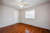 1811 Kelliwood Trails Court - Photo 21