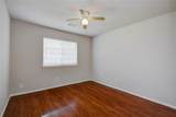 1811 Kelliwood Trails Court - Photo 22