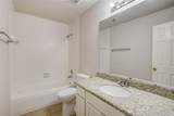 1811 Kelliwood Trails Court - Photo 23