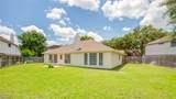 1811 Kelliwood Trails Court - Photo 24