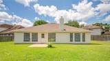1811 Kelliwood Trails Court - Photo 25