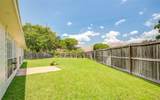 1811 Kelliwood Trails Court - Photo 26
