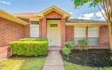 1811 Kelliwood Trails Court - Photo 3