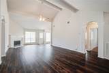 1811 Kelliwood Trails Court - Photo 4