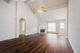 1811 Kelliwood Trails Court - Photo 5