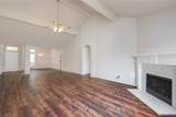 1811 Kelliwood Trails Court - Photo 6