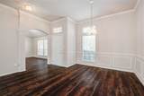 1811 Kelliwood Trails Court - Photo 7