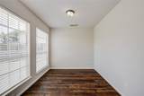 1811 Kelliwood Trails Court - Photo 8