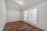 1811 Kelliwood Trails Court - Photo 9