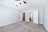 14105 Broken Arrow Drive - Photo 16