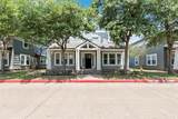 1725 Harvey Mitchell Parkway - Photo 1