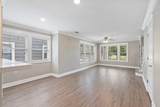 1725 Harvey Mitchell Parkway - Photo 10