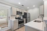 1725 Harvey Mitchell Parkway - Photo 11
