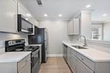 1725 Harvey Mitchell Parkway - Photo 12