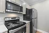 1725 Harvey Mitchell Parkway - Photo 13
