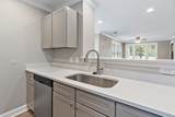 1725 Harvey Mitchell Parkway - Photo 14
