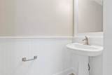 1725 Harvey Mitchell Parkway - Photo 16