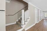 1725 Harvey Mitchell Parkway - Photo 17
