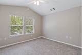 1725 Harvey Mitchell Parkway - Photo 18