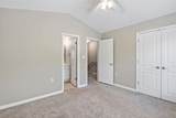 1725 Harvey Mitchell Parkway - Photo 19