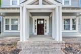 1725 Harvey Mitchell Parkway - Photo 2