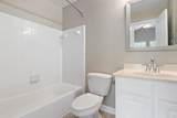 1725 Harvey Mitchell Parkway - Photo 20