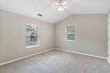 1725 Harvey Mitchell Parkway - Photo 21