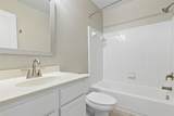 1725 Harvey Mitchell Parkway - Photo 22