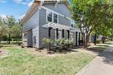 1725 Harvey Mitchell Parkway - Photo 23