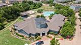 1725 Harvey Mitchell Parkway - Photo 26