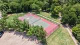 1725 Harvey Mitchell Parkway - Photo 27