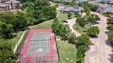 1725 Harvey Mitchell Parkway - Photo 28