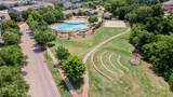 1725 Harvey Mitchell Parkway - Photo 29