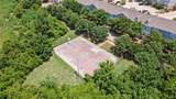 1725 Harvey Mitchell Parkway - Photo 30