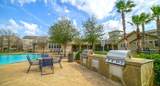 1725 Harvey Mitchell Parkway - Photo 32
