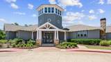 1725 Harvey Mitchell Parkway - Photo 33