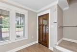 1725 Harvey Mitchell Parkway - Photo 4