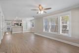 1725 Harvey Mitchell Parkway - Photo 5